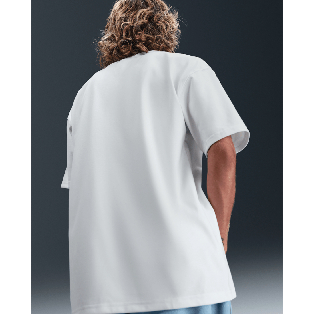 T-shirt 'Acg' pour Hommes