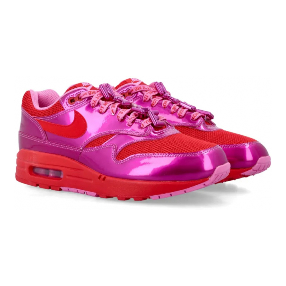 'Air Max 1 Prm' Sneakers