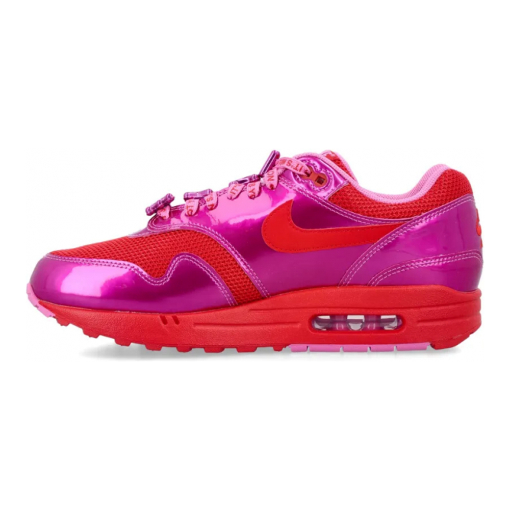 'Air Max 1 Prm' Sneakers