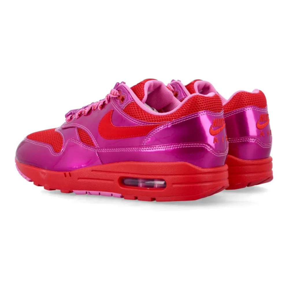 'Air Max 1 Prm' Sneakers