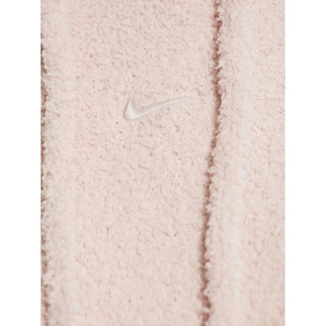 Sweatshirt à capuche  'Phoenix Bouclé' pour Femmes