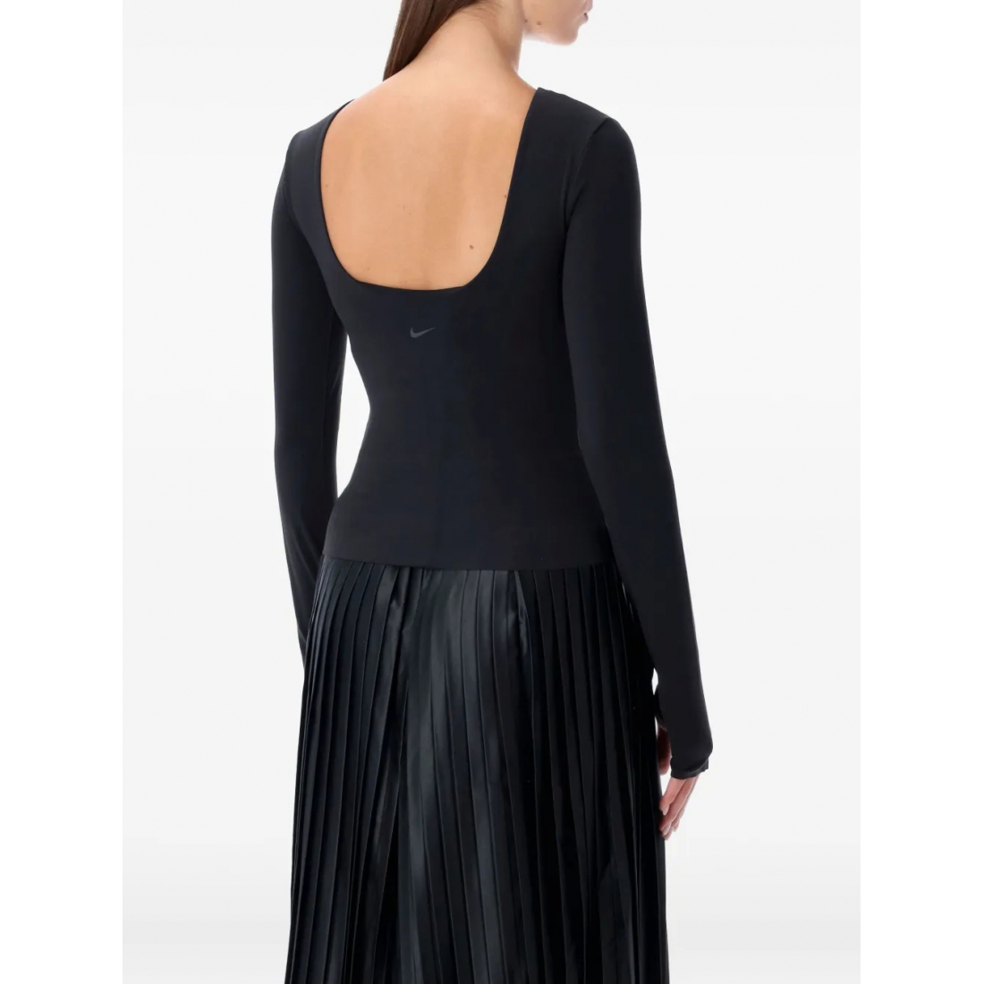 Top à manches longues pour Femmes