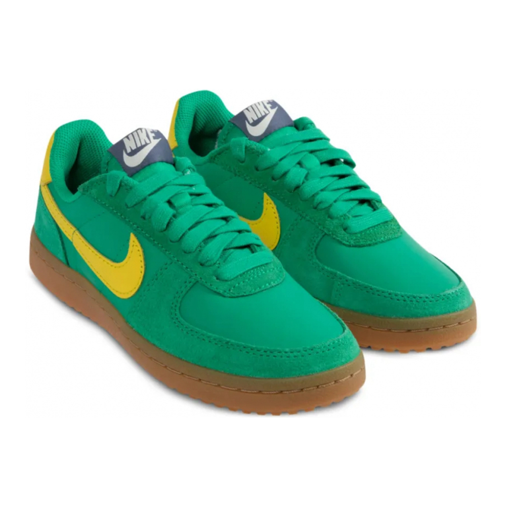 Sneakers 'Field General' pour Femmes