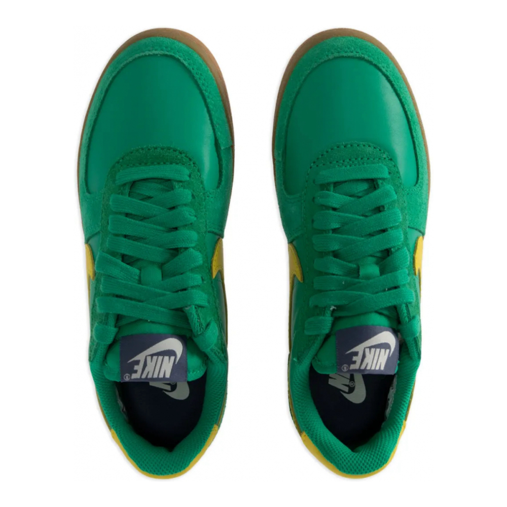 Sneakers 'Field General' pour Femmes