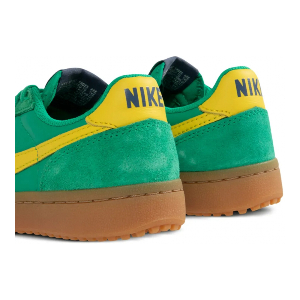 Sneakers 'Field General' pour Femmes