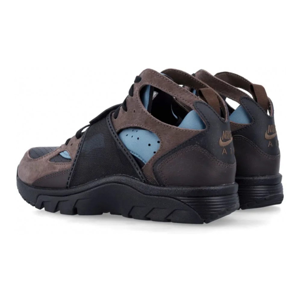 Sneakers 'X Trainer Huarache Air'