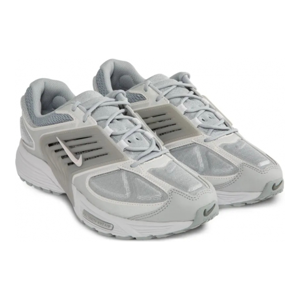 Sneakers 'Pegasus Wave'