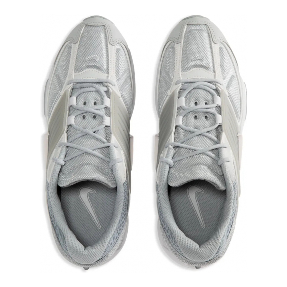 Sneakers 'Pegasus Wave'