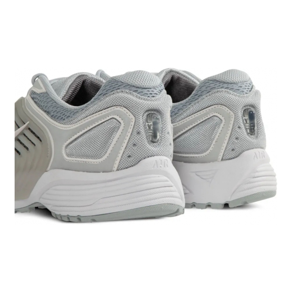 Sneakers 'Pegasus Wave'