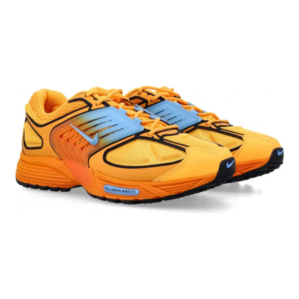 'Air Pegasus Wave' Sneakers