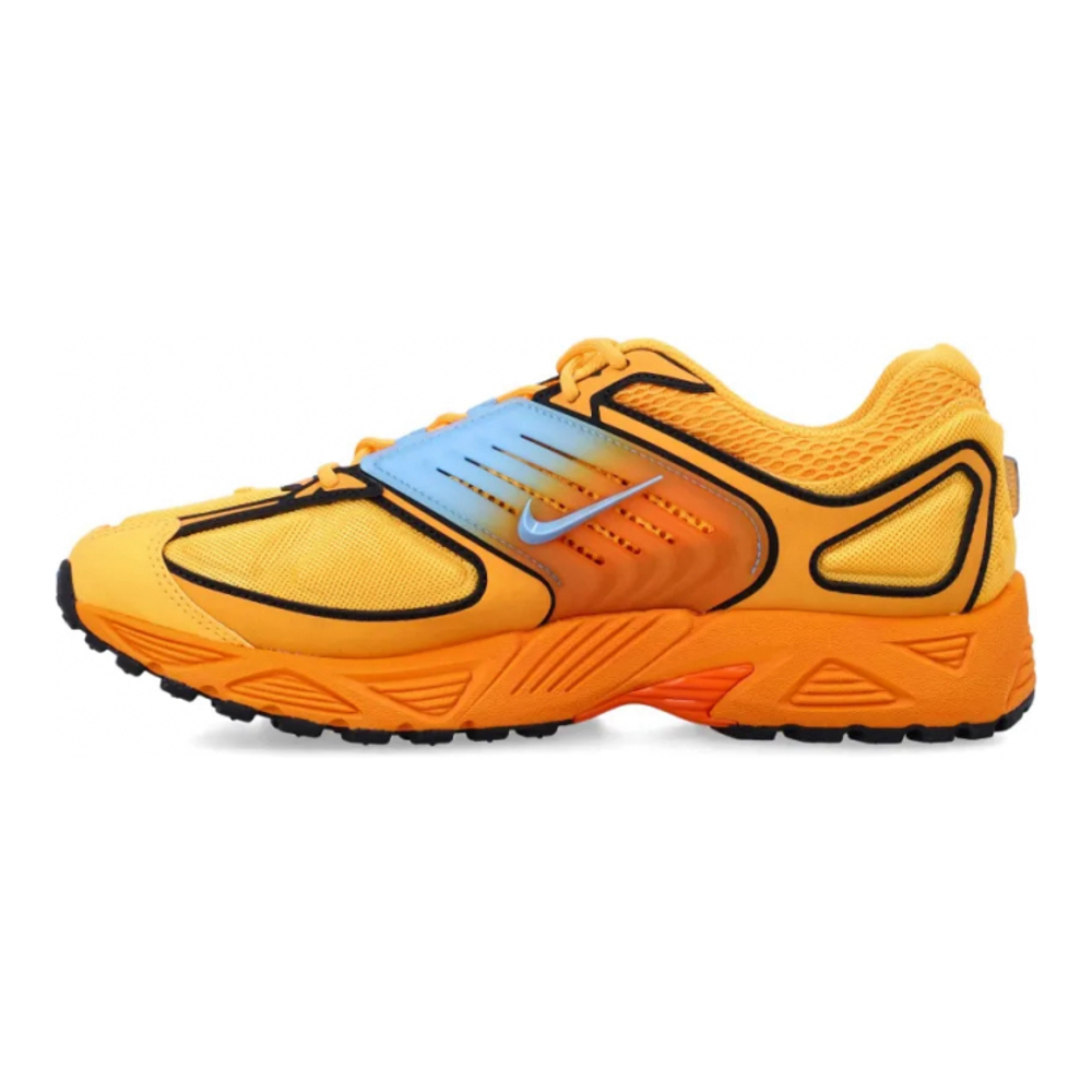 'Air Pegasus Wave' Sneakers