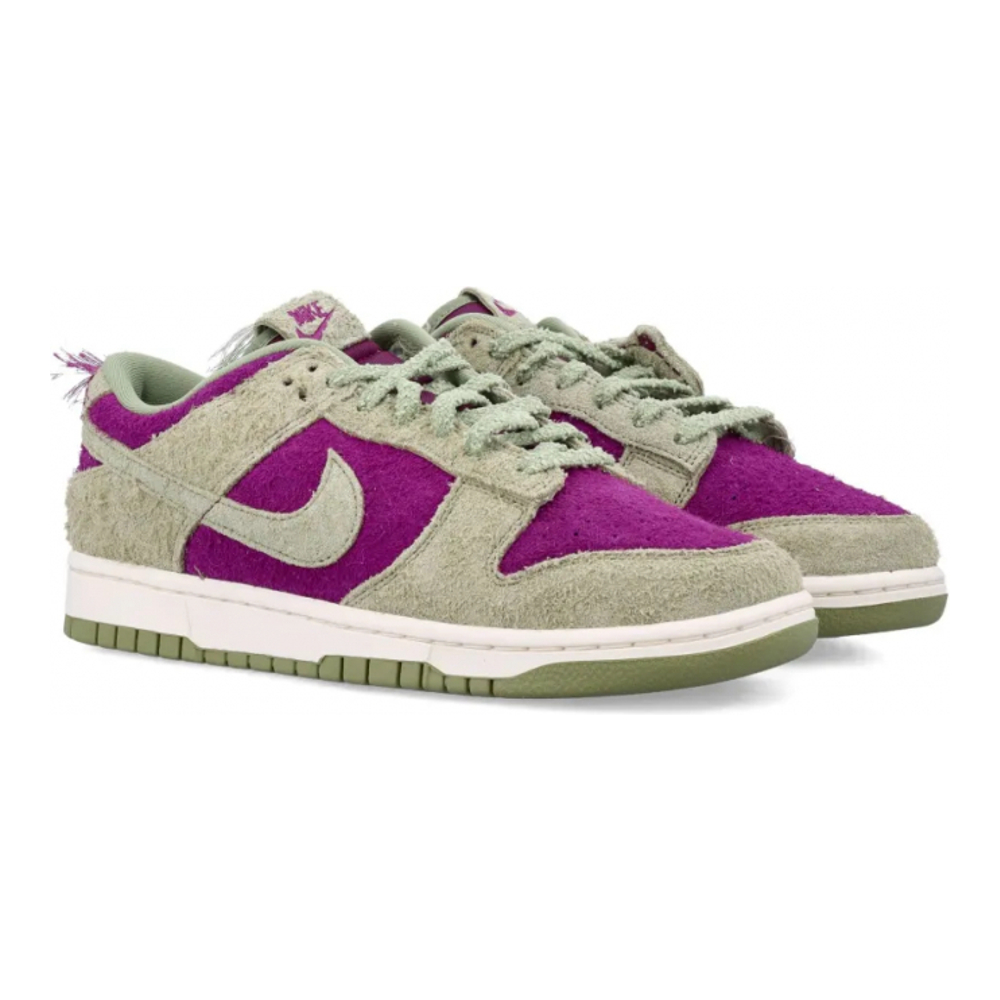 Sneakers 'Dunk Low Retro Se'