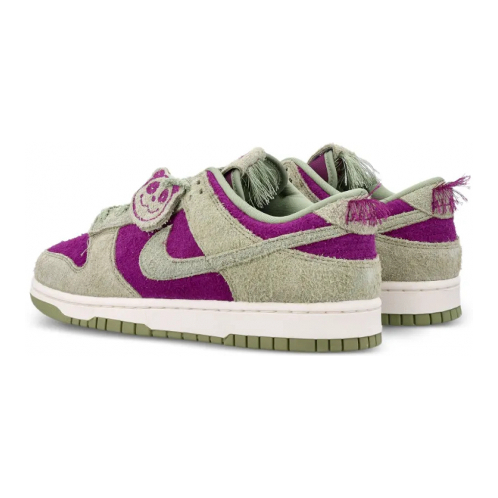 Sneakers 'Dunk Low Retro Se'