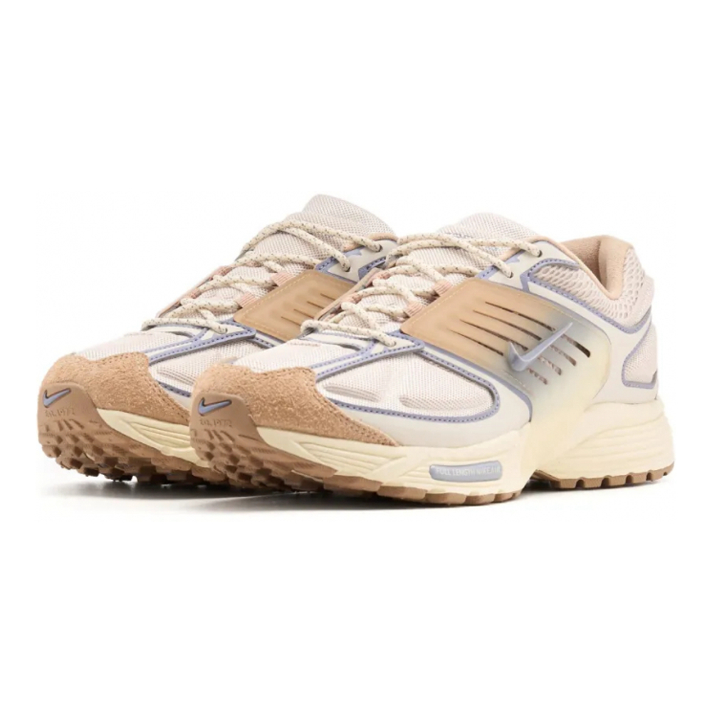 'Air Pegasus Wave' Sneakers