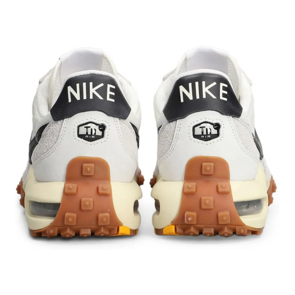 Sneakers 'Air Max Waffle Mesh-Panelled'