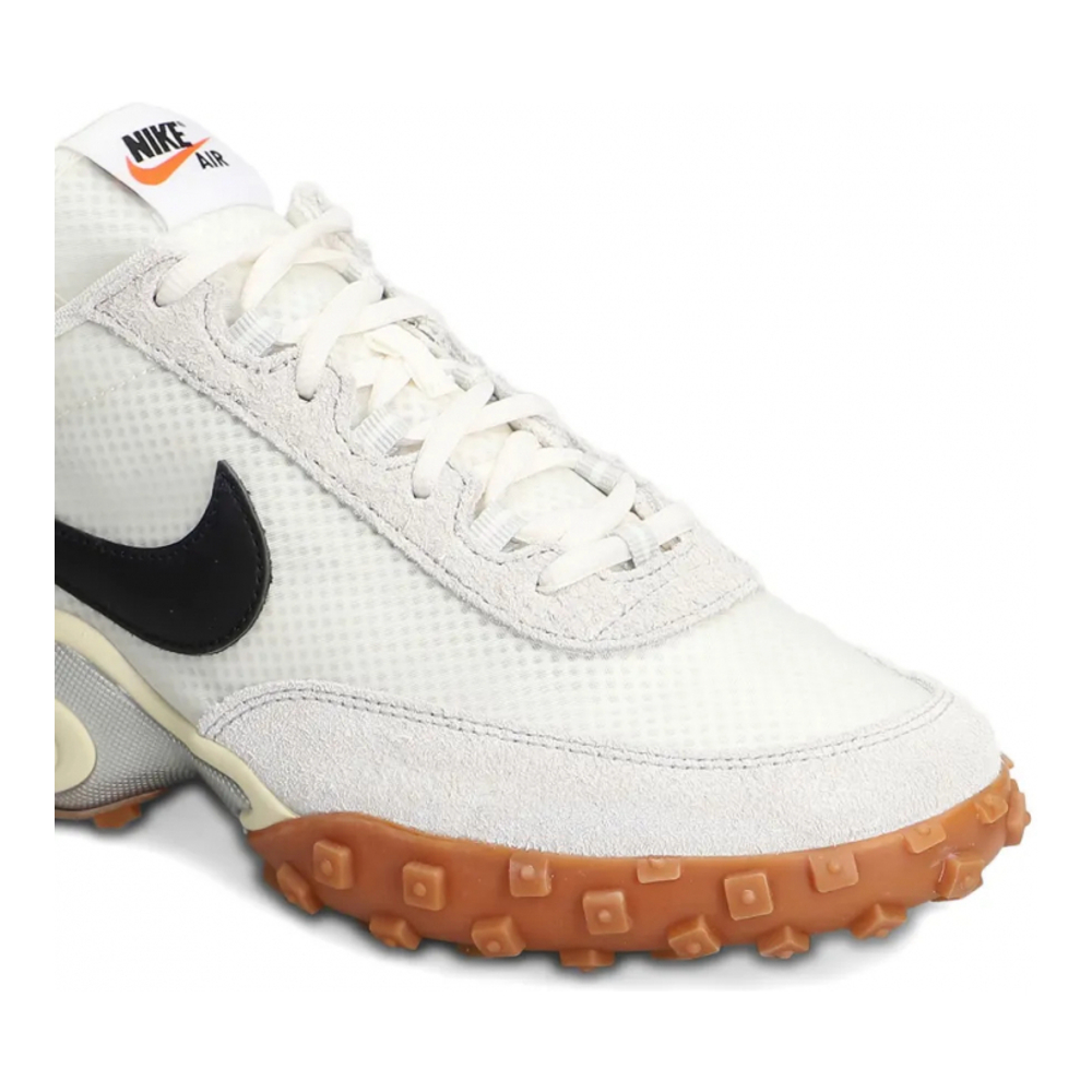 Sneakers 'Air Max Waffle Mesh-Panelled'