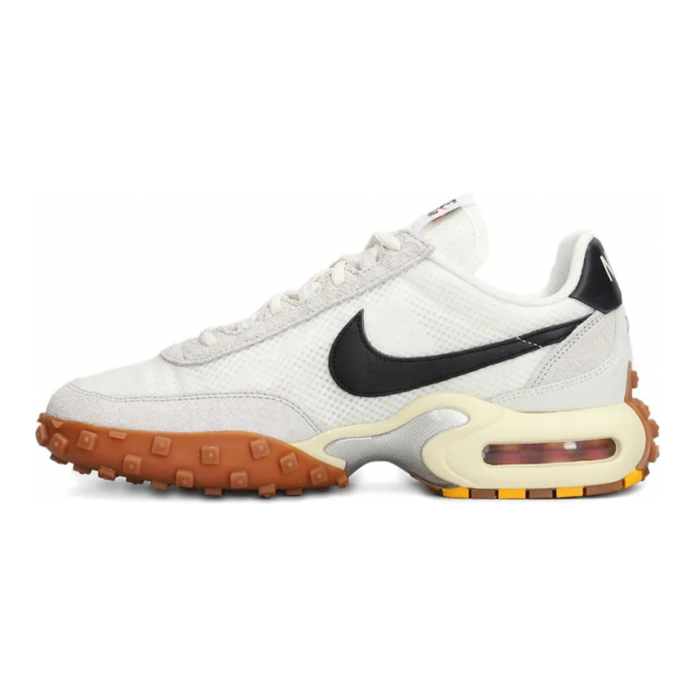 Sneakers 'Air Max Waffle Mesh-Panelled'