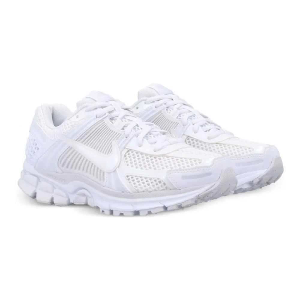 Women's 'Zoom Vomero 5 Se' Sneakers