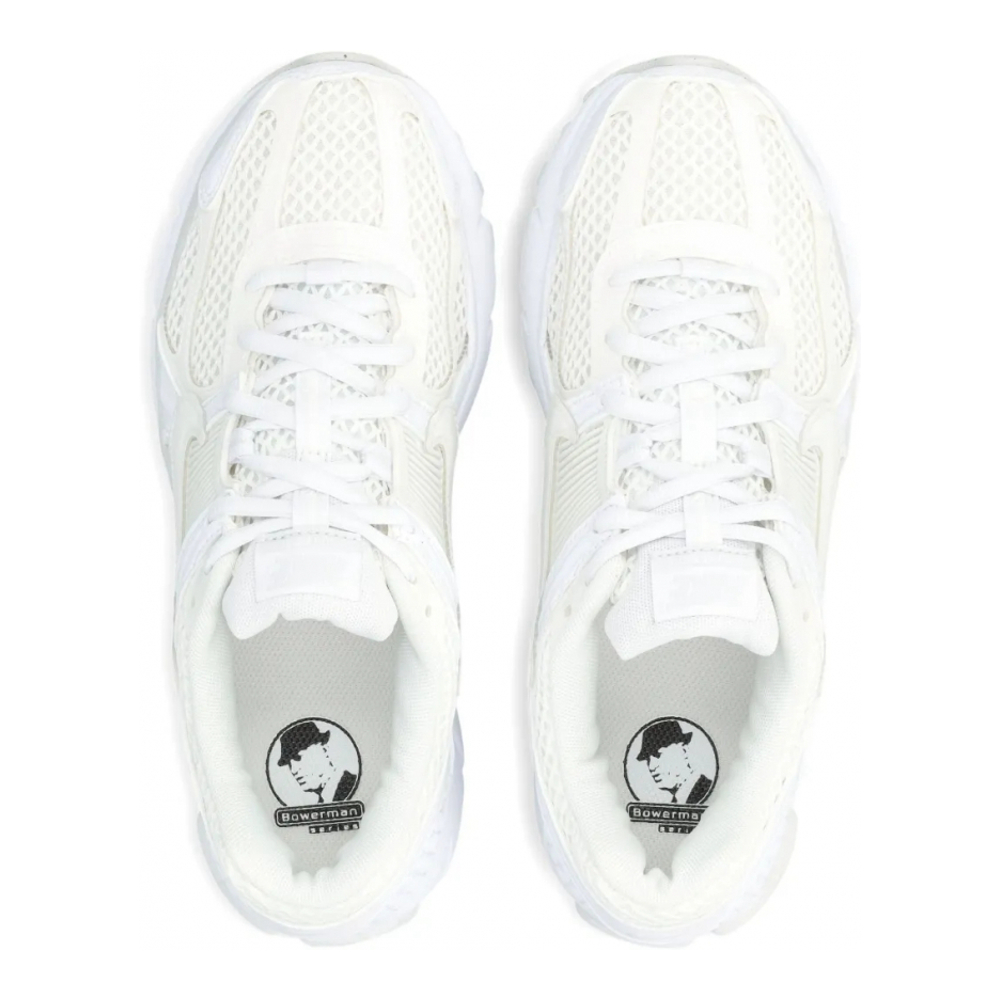 Women's 'Zoom Vomero 5 Se' Sneakers