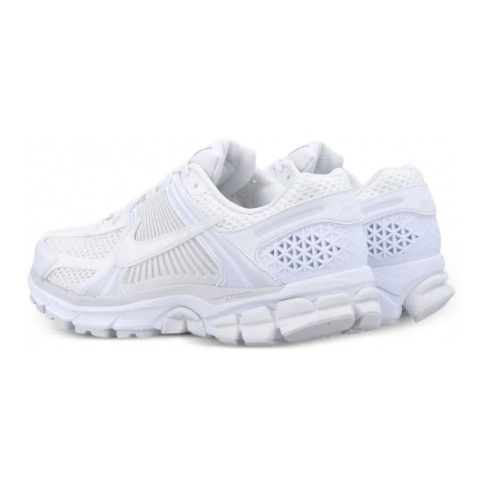 Women's 'Zoom Vomero 5 Se' Sneakers