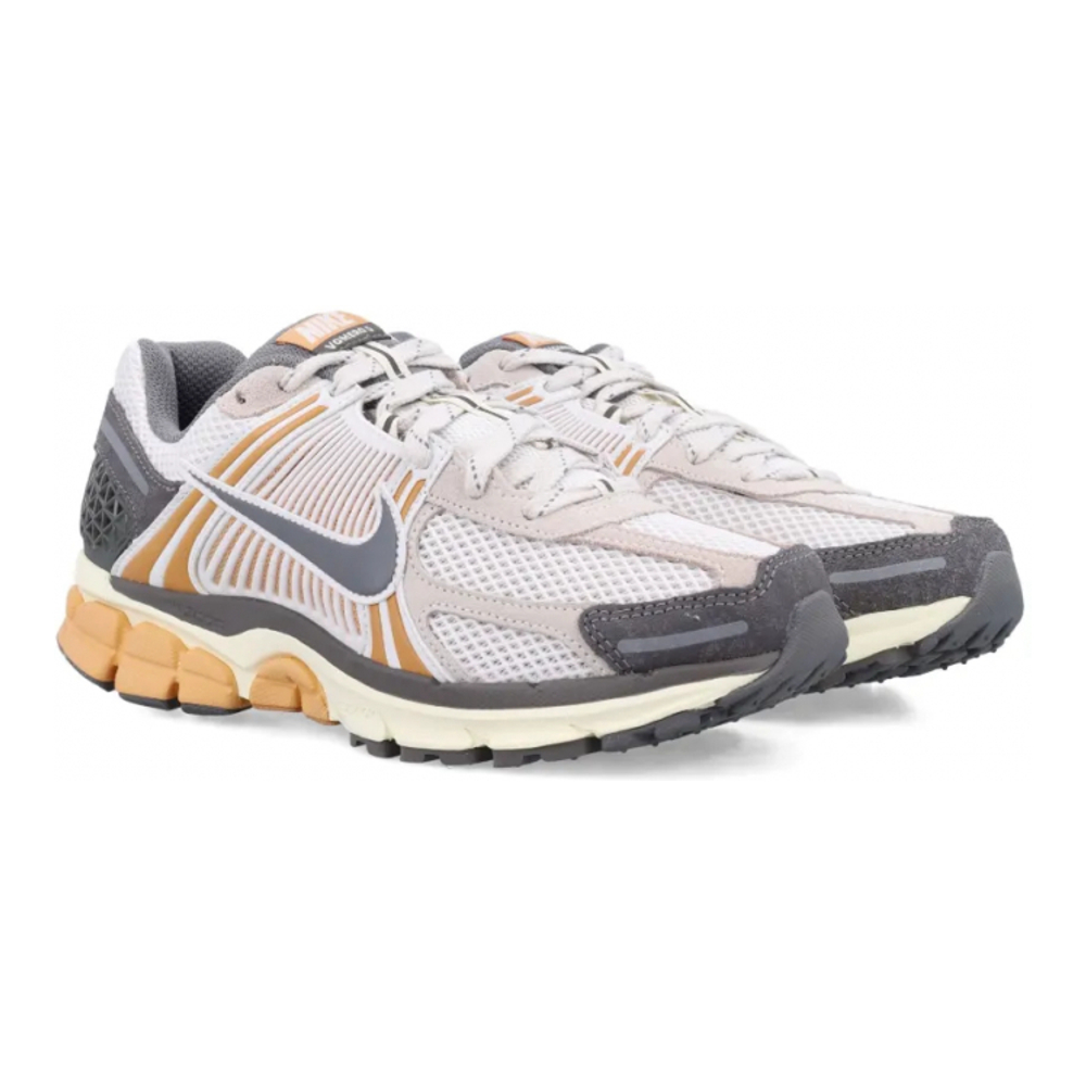 Sneakers 'Zoom Vomero 5'