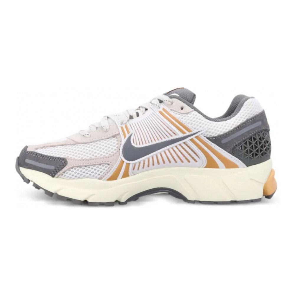 Sneakers 'Zoom Vomero 5'