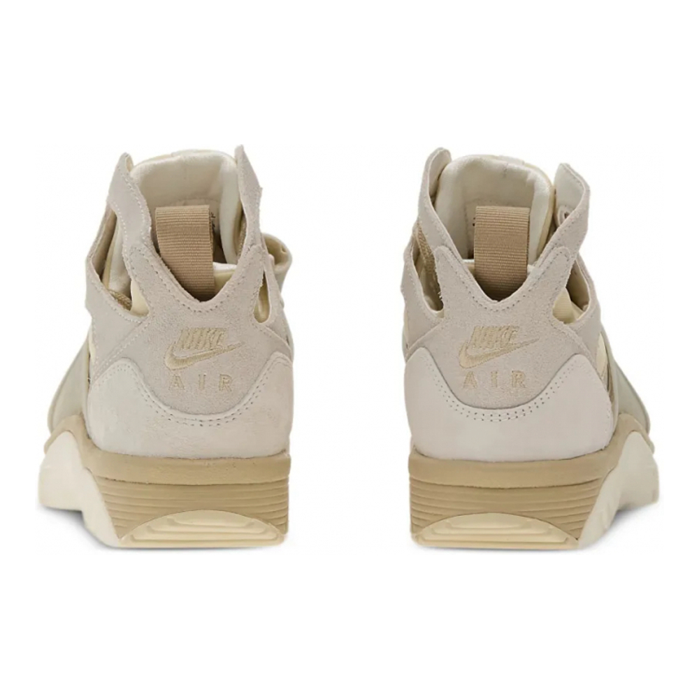 'Air Trainer Huarache' Sneakers