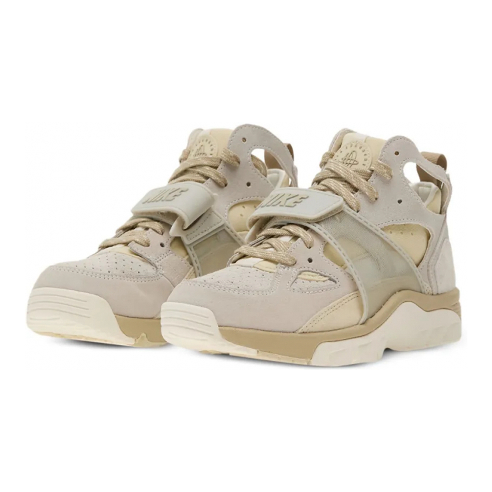 'Air Trainer Huarache' Sneakers