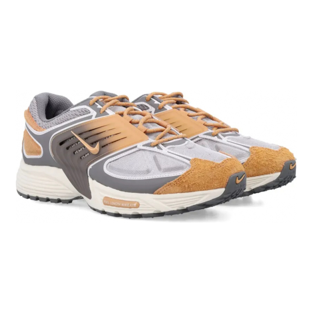 'Air Pegasus' Sneakers