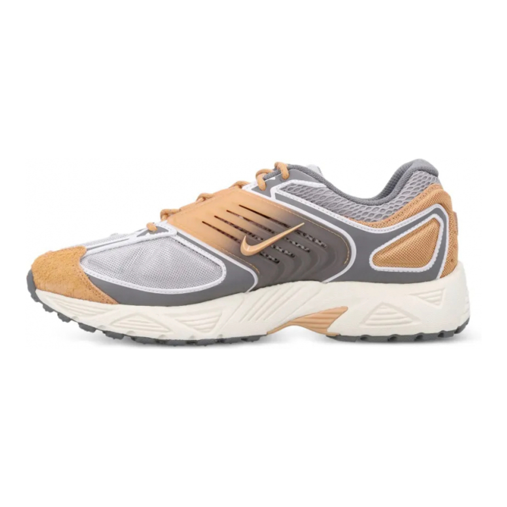 'Air Pegasus' Sneakers