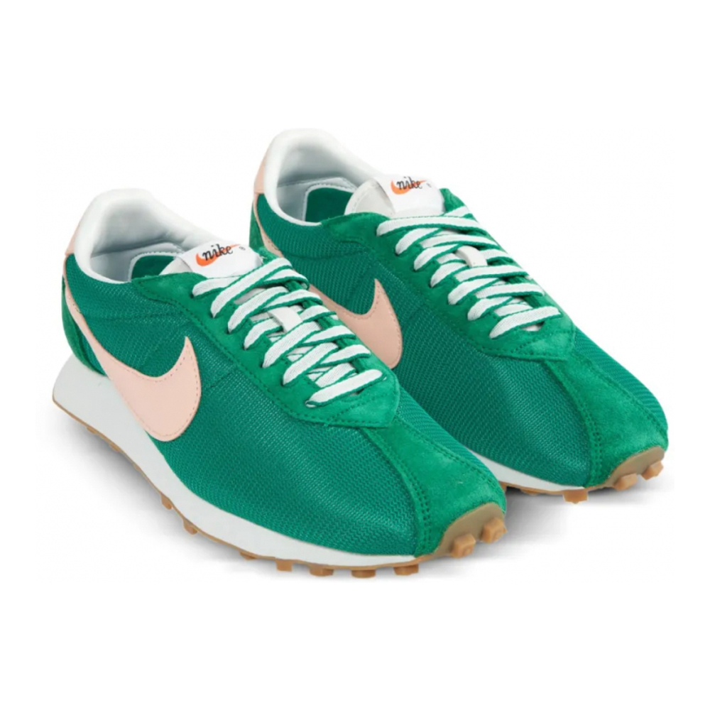 Sneakers 'Ld-1000' pour Femmes