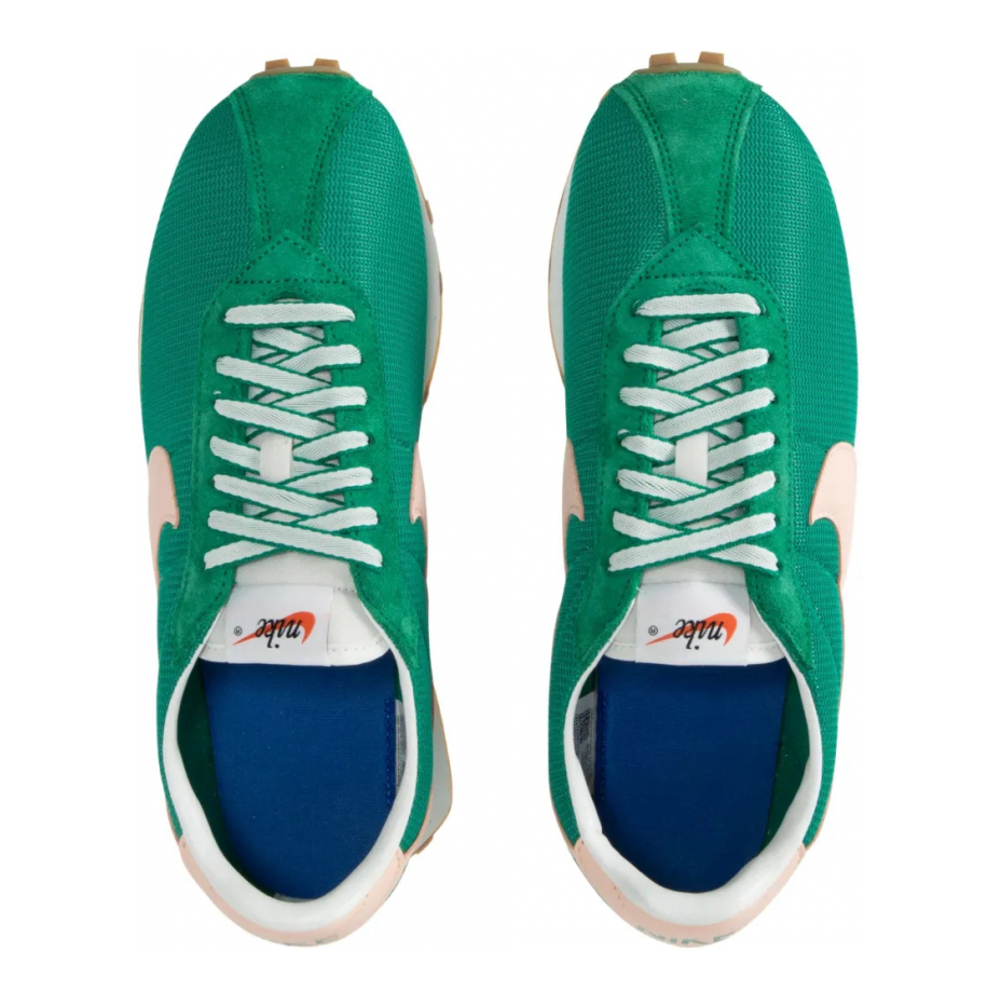 Sneakers 'Ld-1000' pour Femmes