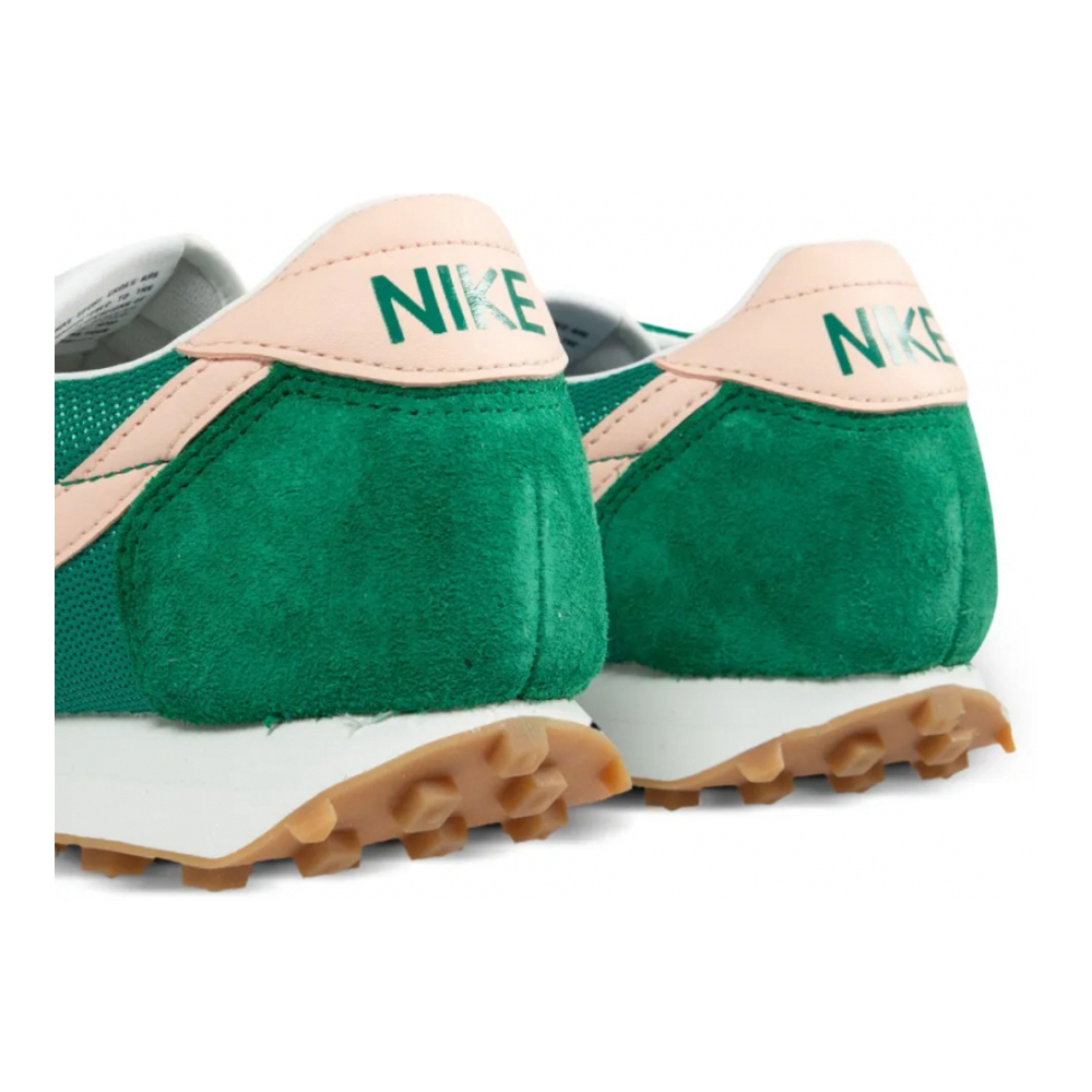 Sneakers 'Ld-1000' pour Femmes