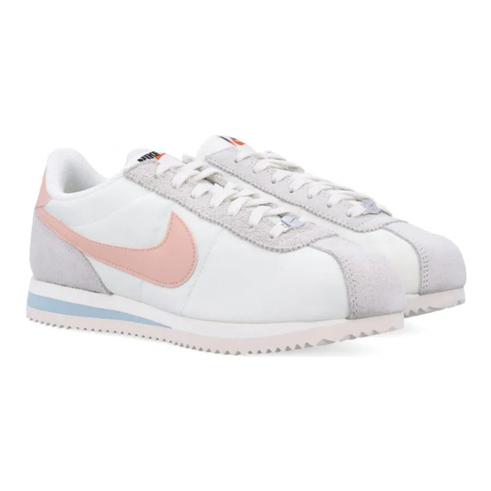 Sneakers 'Cortez' pour Femmes
