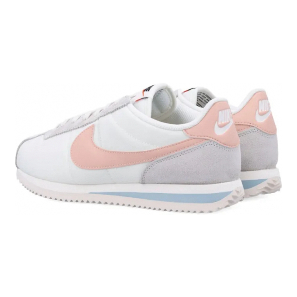 Sneakers 'Cortez' pour Femmes