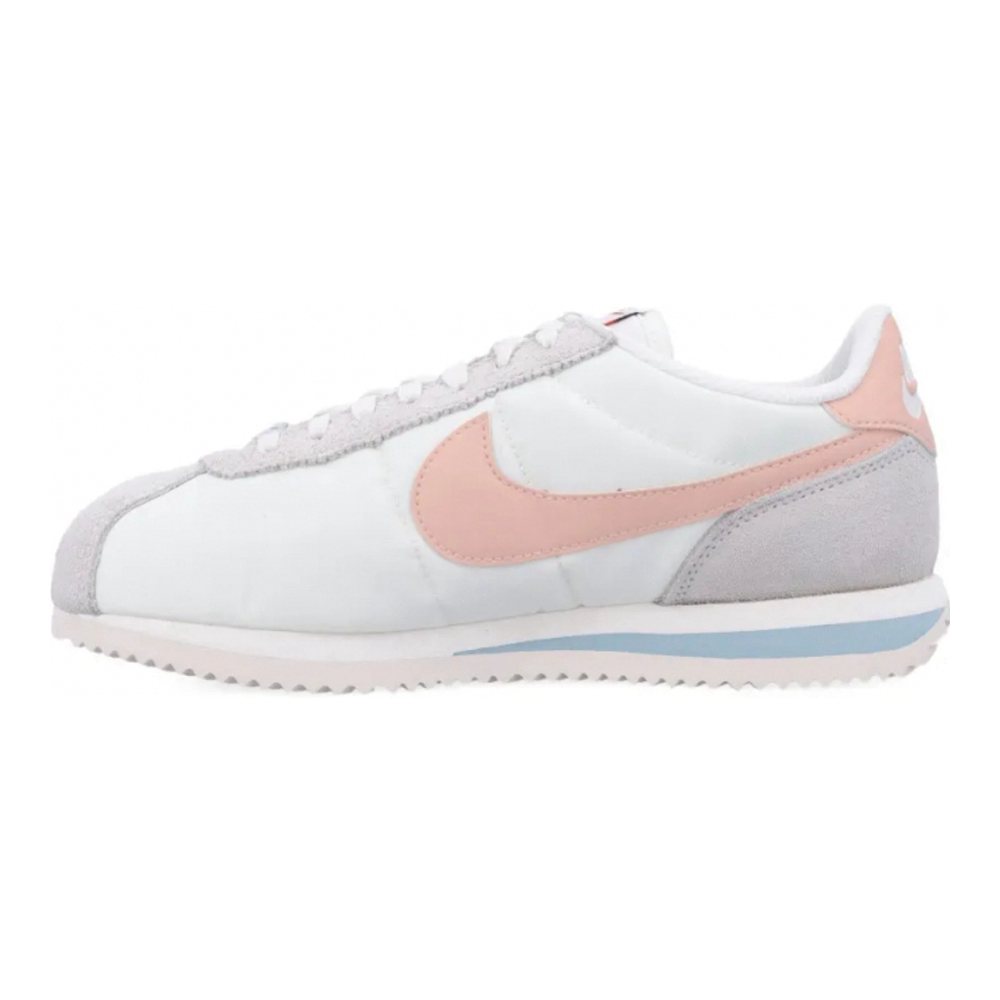 Sneakers 'Cortez' pour Femmes