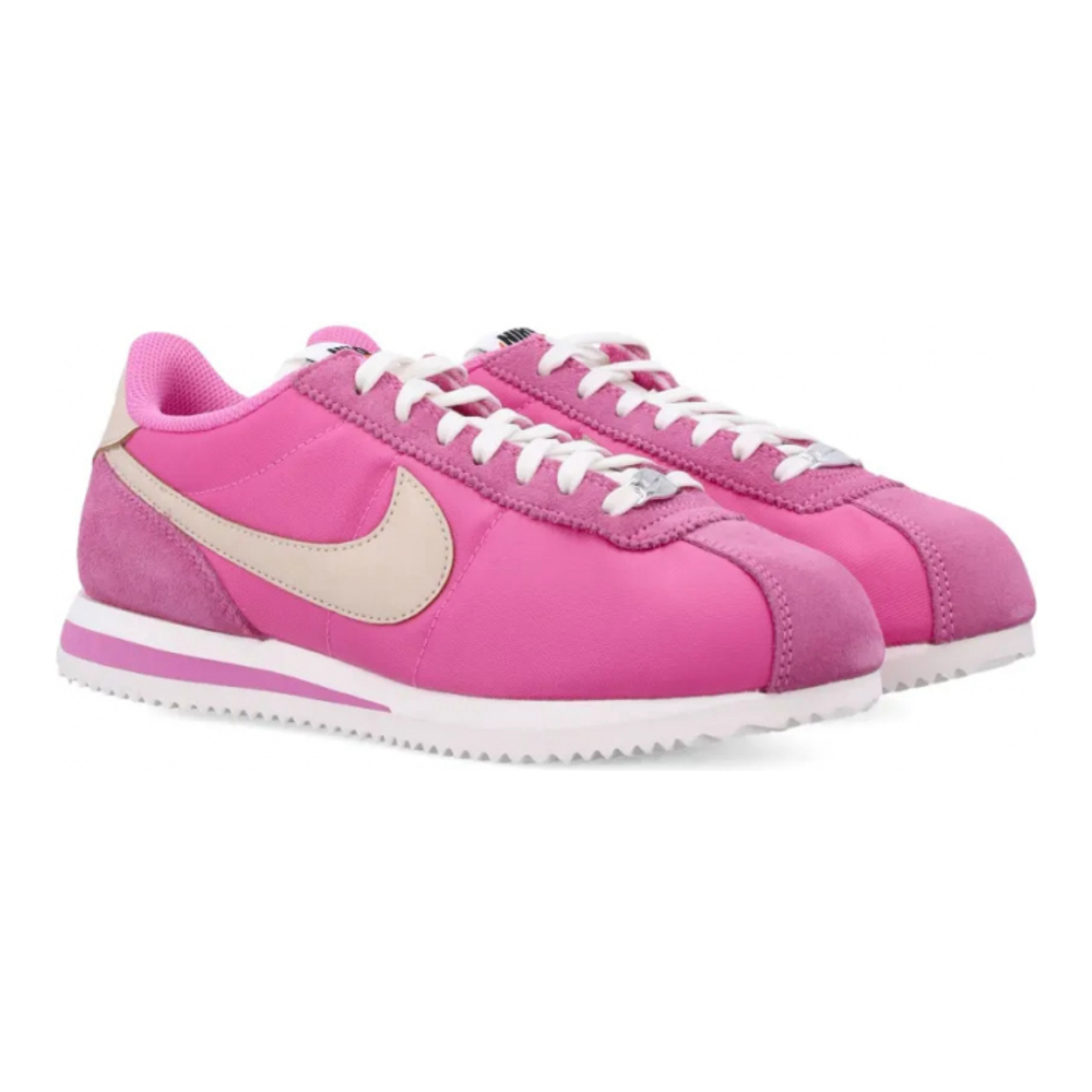 Sneakers 'Cortez' pour Femmes