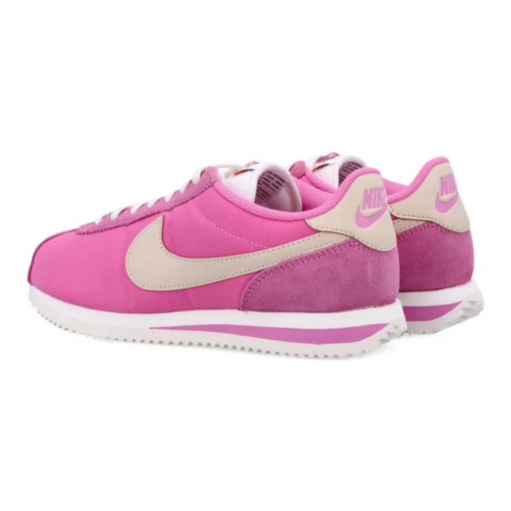 Sneakers 'Cortez' pour Femmes