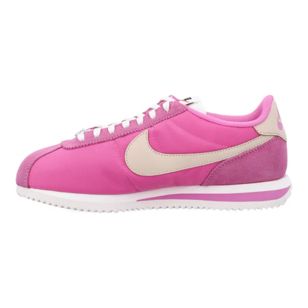 Sneakers 'Cortez' pour Femmes