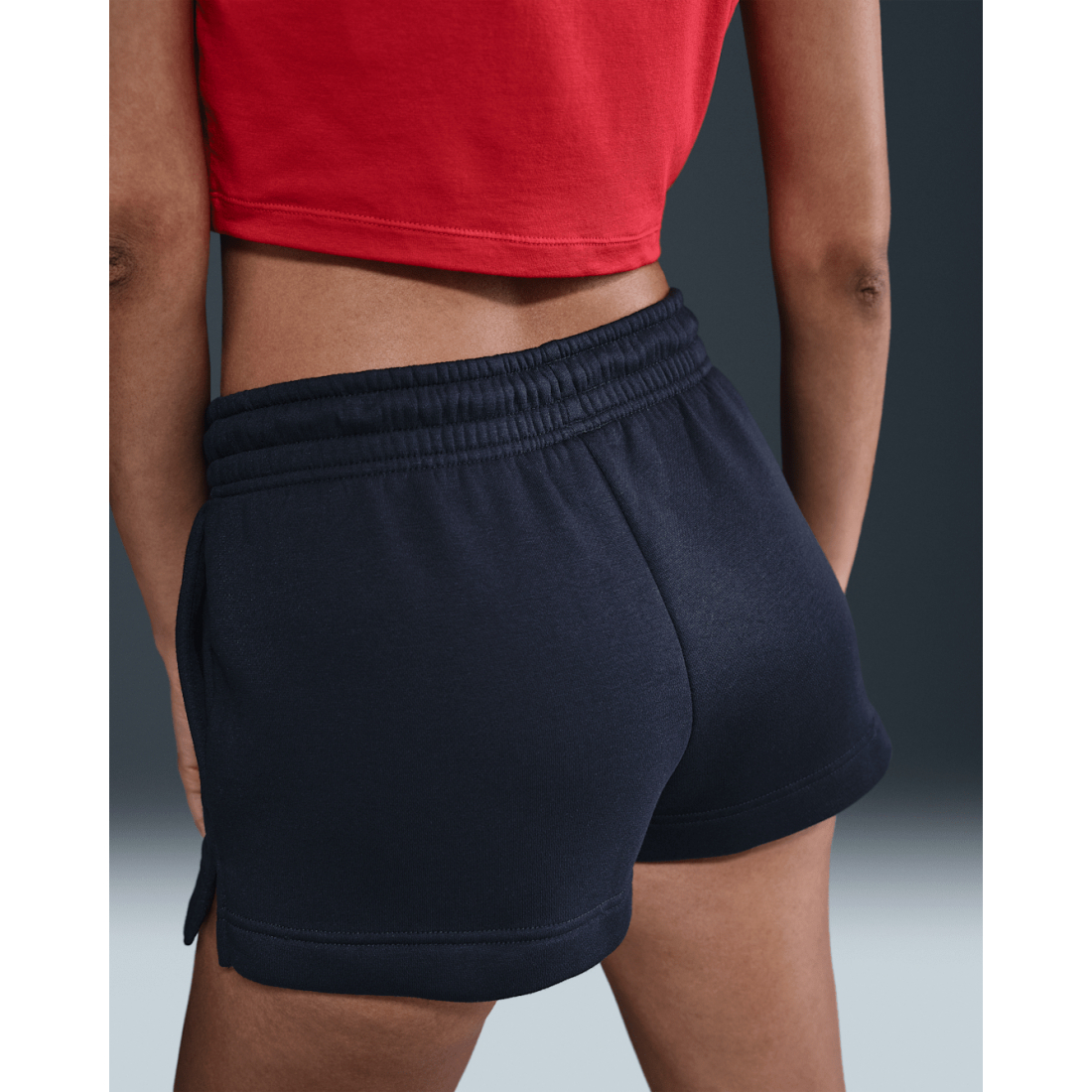 Women's 'Sportswear Phoenix' Shorts