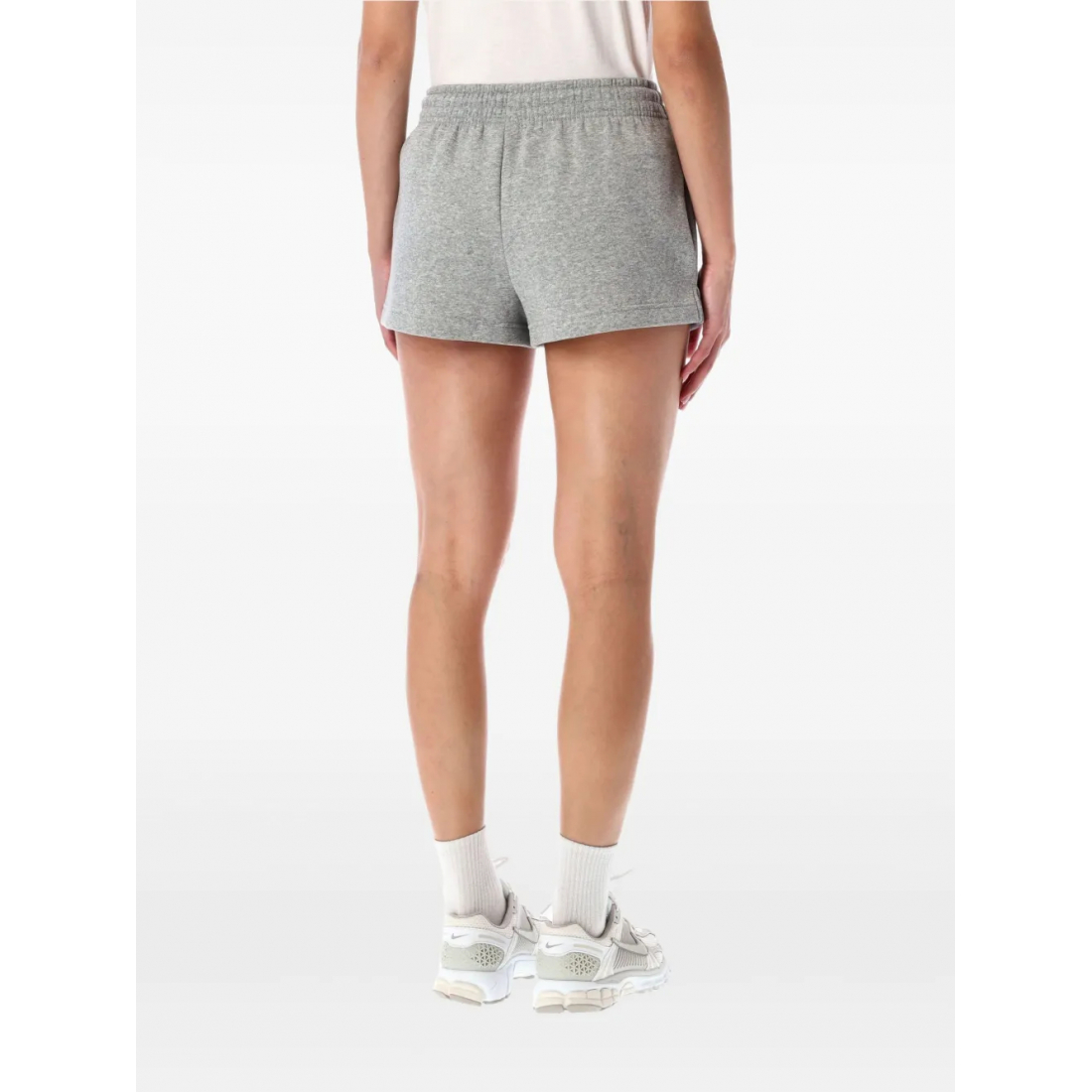 Short 'Phoenix Drawstring' pour Femmes