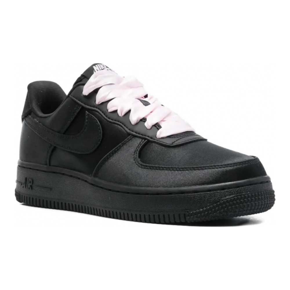 Sneakers 'Lace-Up' pour Femmes