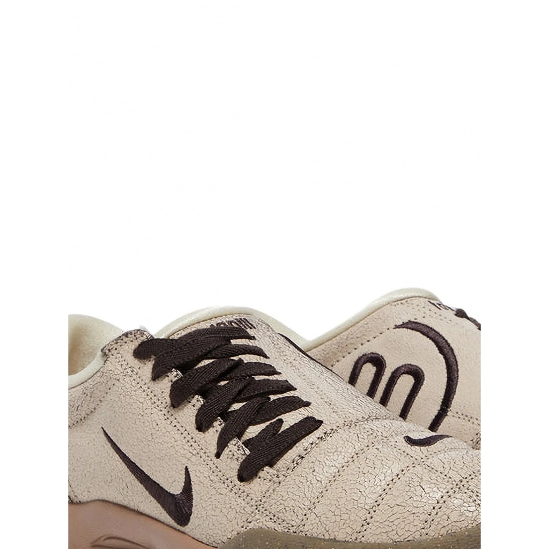 'Total 90 Iii' Sneakers