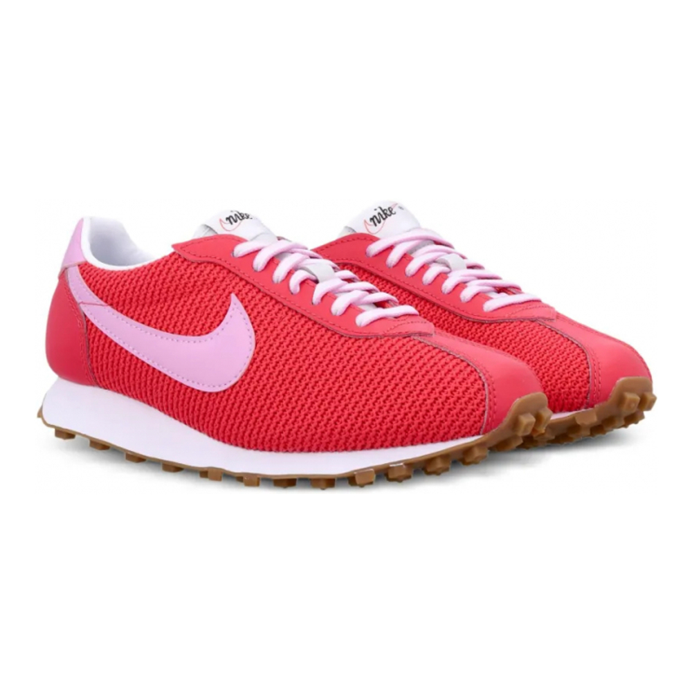 Women's 'Ld-1000 Mesh Low-Top' Sneakers