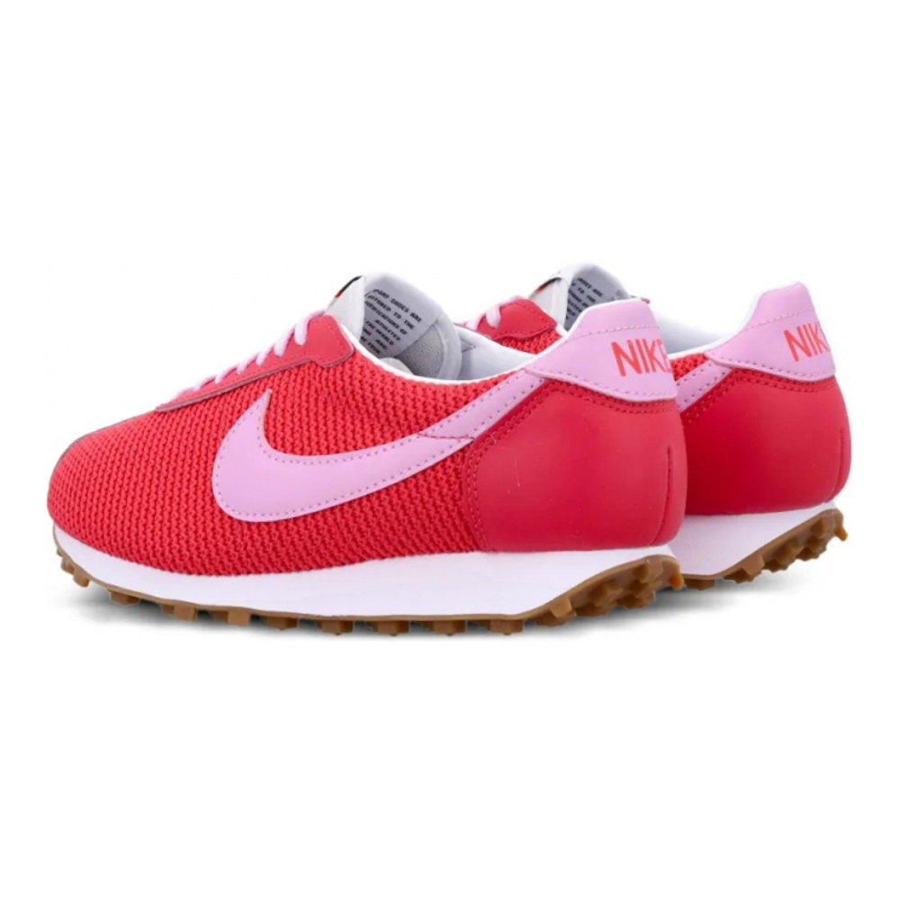 Women's 'Ld-1000 Mesh Low-Top' Sneakers