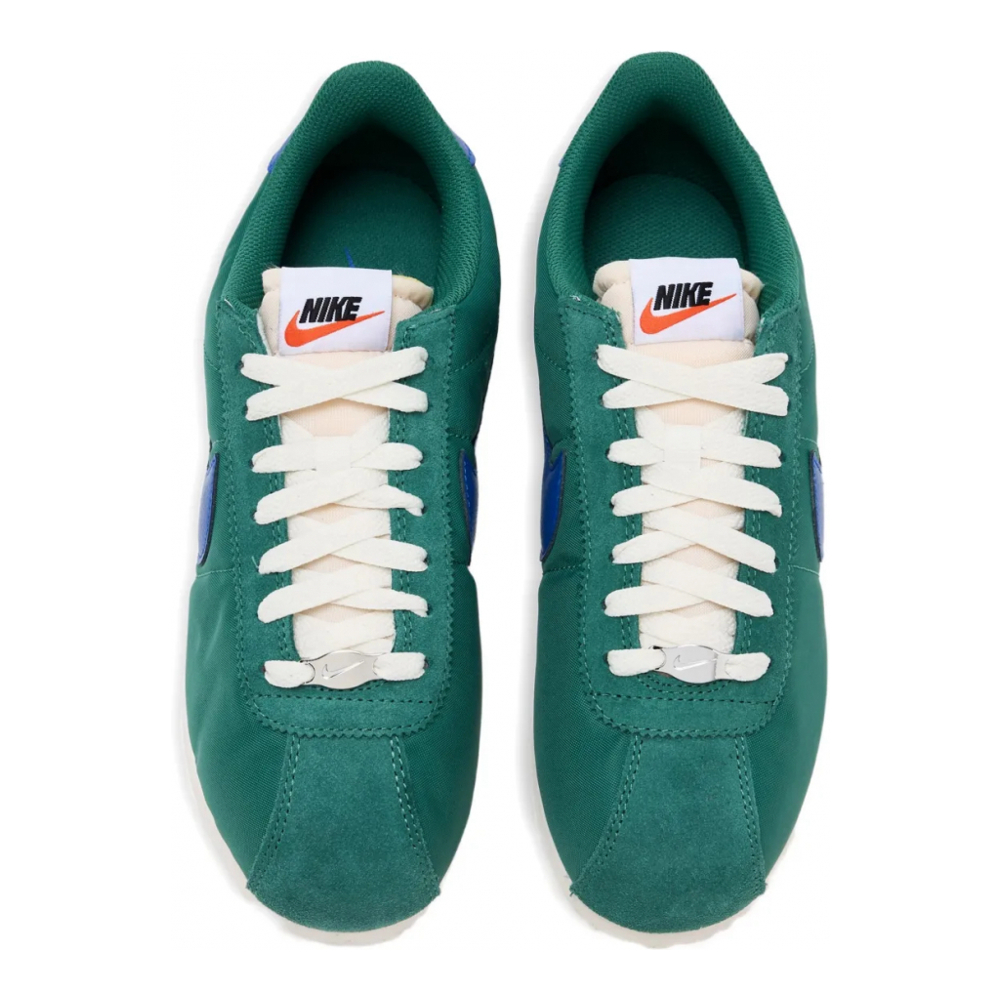 Sneakers 'Cortez Low-Top' pour Femmes