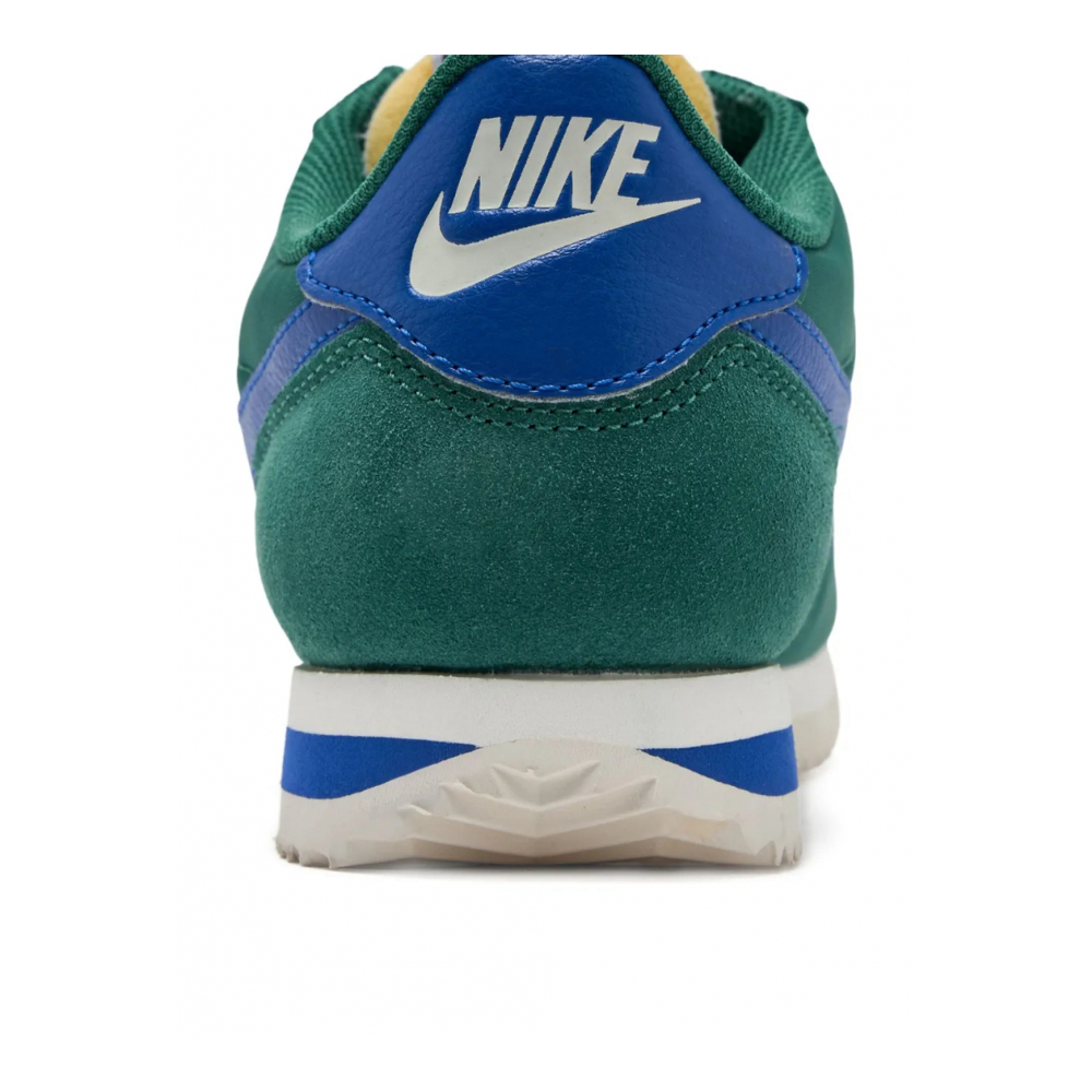 Sneakers 'Cortez Low-Top' pour Femmes