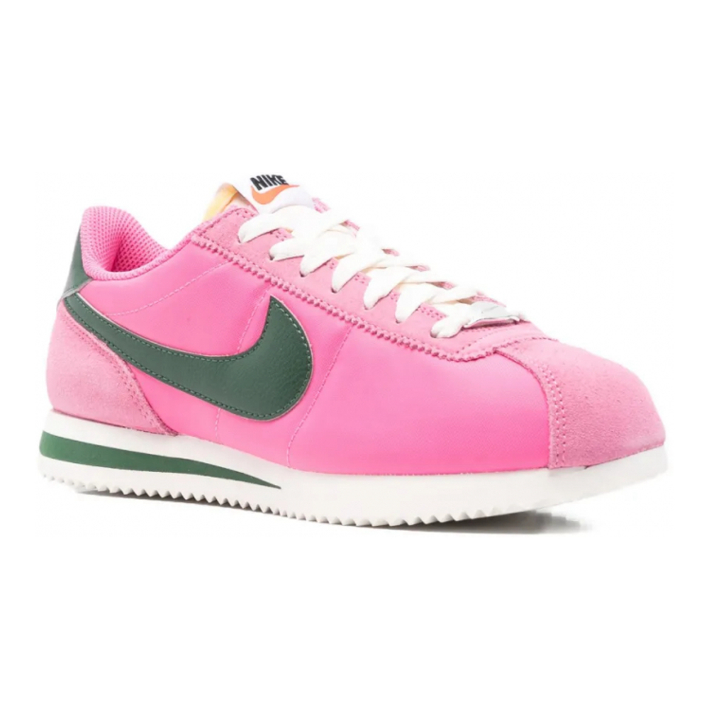 Sneakers 'Cortez' pour Femmes