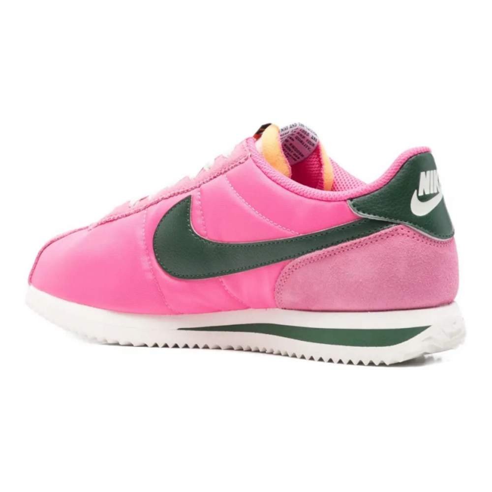 Sneakers 'Cortez' pour Femmes