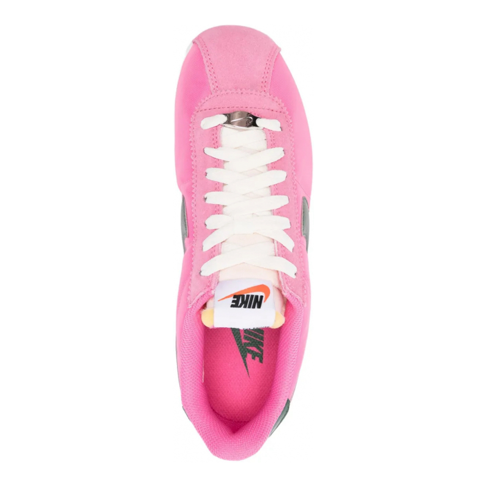 Sneakers 'Cortez' pour Femmes